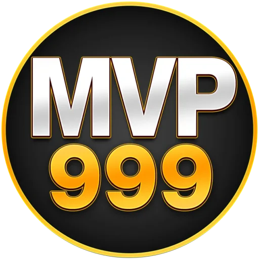 MVP999 Slot วิธีเลือกสล็อตออนไลน์และทดลองเล่น